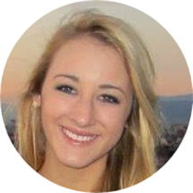 Meghan Hayhoe, LMFT