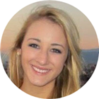 Meghan Hayhoe, LMFT