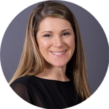 Meghan Hoffner, PA-C