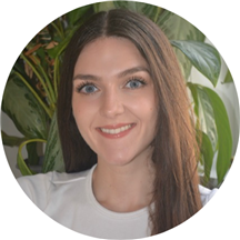 Meghan Imbalzano, IBCLC