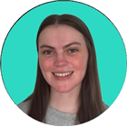 Meghan Kelly, LMSW