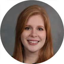 Meghan Kelsey, MA, LPCC