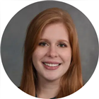 Meghan Kelsey, MA, LPCC