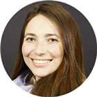 Meghan Lefkowitz, LCSW