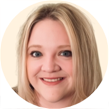 Meghan Louise Sutton, LMFT