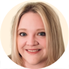 Meghan Louise Sutton, LMFT