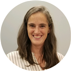 All provider availability