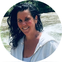 Meghan Lynch, LPC