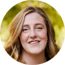 Meghan Manangon, MSN, PMHNP, PMHNP-BC, NP