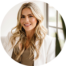 Meghan McCann, RN, MSN