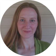 Meghan McNamara, LCSW