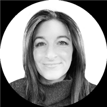 Meghan Mcgowan, MSW