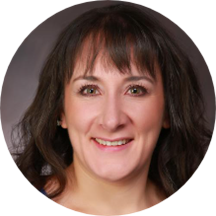 Meghan Meyer, ARNP
