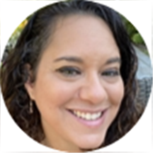 Meghan Michalewicz, LPC