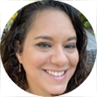 Meghan Michalewicz, LPC