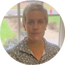 Meghan Miller, MPT, PT