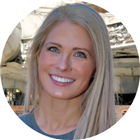 Meghan Munroe, LMFT