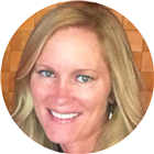 Meghan Murphy Goode, LMFT