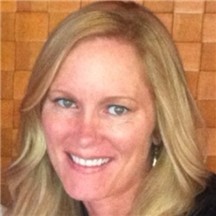 Meghan Murphy Goode, LMFT