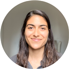 All provider availability