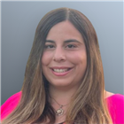 Meghan Paravi, MSW