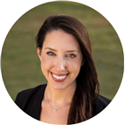 Meghan Shank, PMHNP-BC, NP