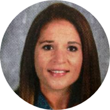 Meghan Skidmore, LCSW