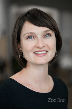 Meghan Slemenda Dietz, PT