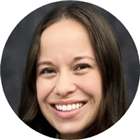 Meghan Spencer, APRN