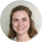 All provider availability