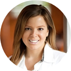 Meghan Van Dina, Dipl. O.M. (NCCAOM), LAc