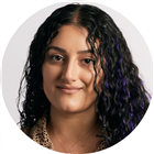 Megri Kartounian, LMFT