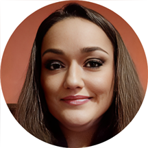 Mehle Armstrong, LPC