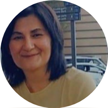 Mehriban Ahmadova, LSW