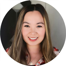Mei Wu, LCSW