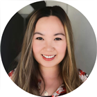Mei Wu, LCSW