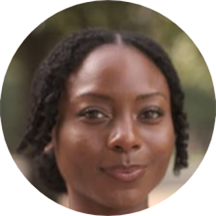 Meika Dennis, LPC, MA