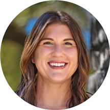 Meisha Miller, MSN, PMHNP, NP