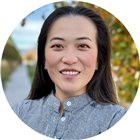 Meixuan Leff, MSN, PMHNP-BC