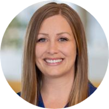 Mekenna Bermingham, NP, APRN