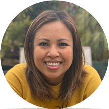 Mel Wicker, MSW