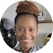 Melaine Ndi, MSN, BSN, FNP-C, PMHNP-BC