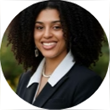 Melanche Hutchinson, LPC