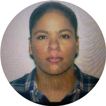 Melania Brown, LMSW