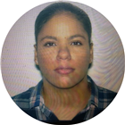 Melania Brown, LMSW