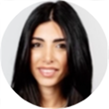 Melanie Barbat, PMHNP-BC, RN, APRN