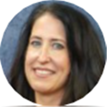 Melanie Black, FNP