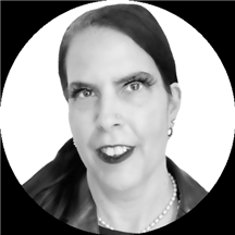 Melanie Blaikie, LMHC