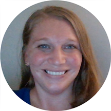 Melanie Brown, LCSW