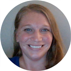 Melanie Brown, LCSW